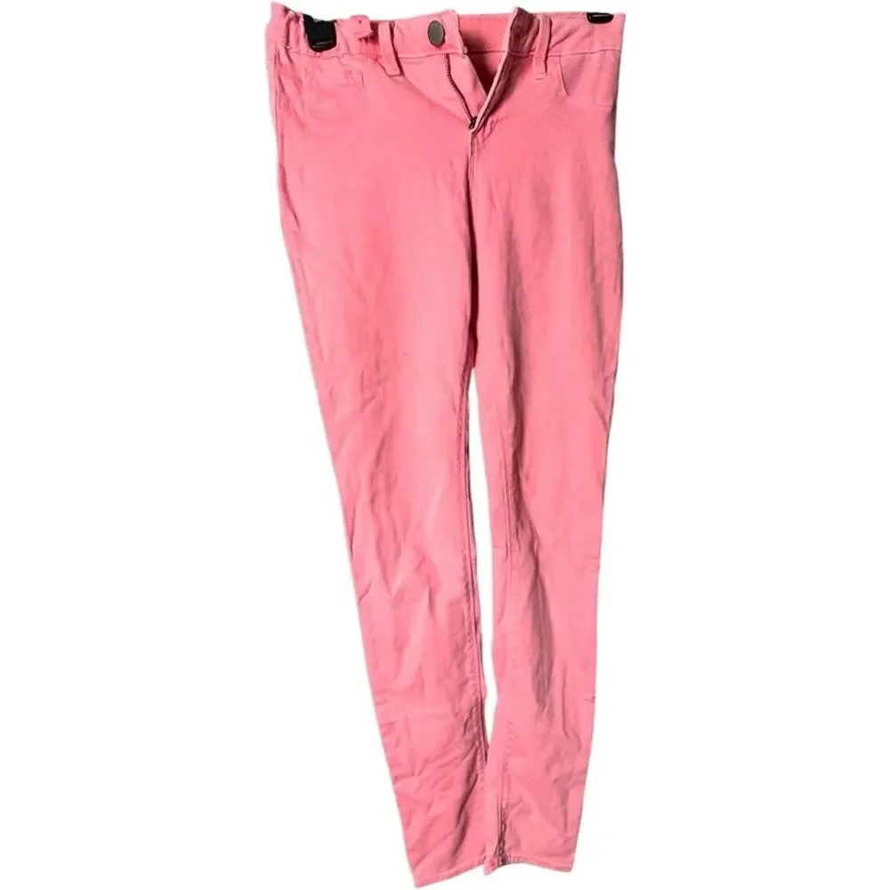 GapKids Girls Skinny Jeans Sz  14